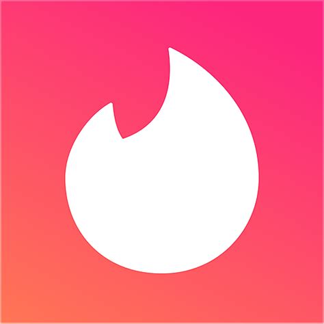 tinder zdarma|Tinder – Aplikace na Google Play